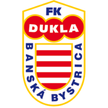 Dukla Banska Bystrica