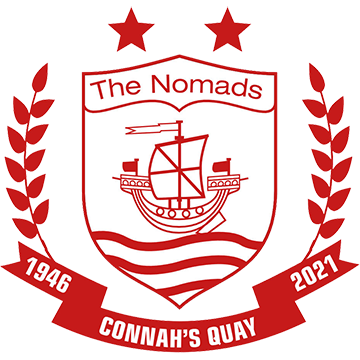 Connah's Quay Nomads