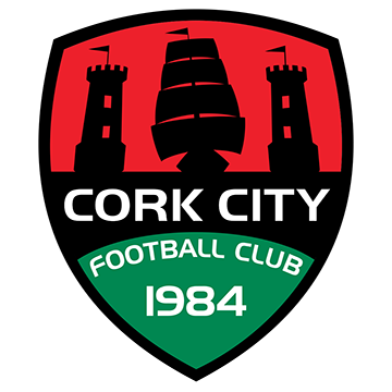 Cork City