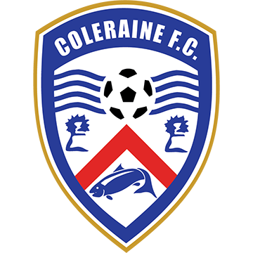 Coleraine