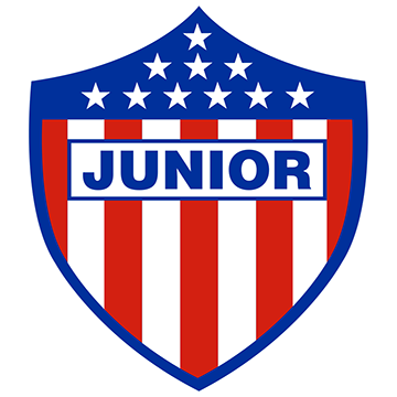 Junior FC