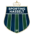Sporting Hasselt logo