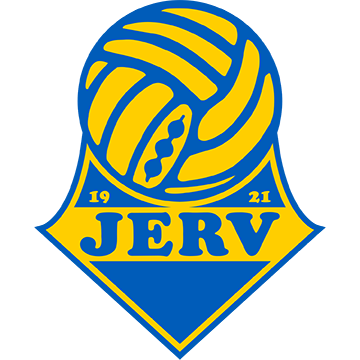 Jerv