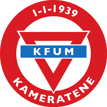 KFUM
