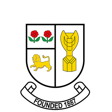 Athlone Town