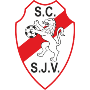 SC Joao Ver