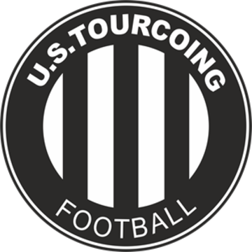 Tourcoing US