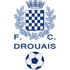 FC Drouais Dreux