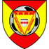 US Chauvigny