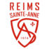 Reims Sainte-Anne