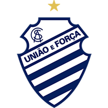CS Alagoano
