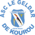 ASC Le Geldar