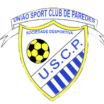 Paredes