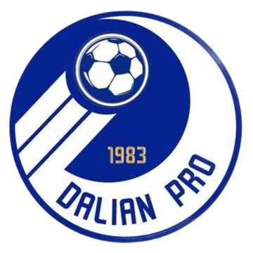 Dalian Professional FC