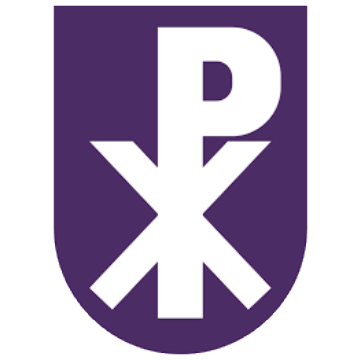 Patro Eisden