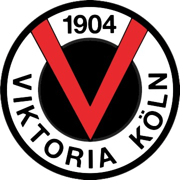 Viktoria Koln 1904