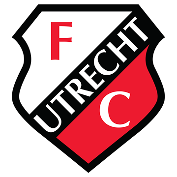 Jong FC Utrecht