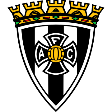 Amarante FC