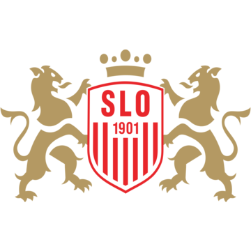 FC Stade Lausanne-Ouchy