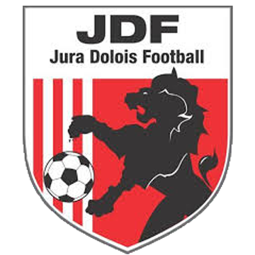Jura Dolois