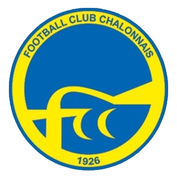 FC Chalon