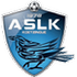 ASL Koetzingue