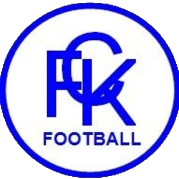 FC Kronenbourg