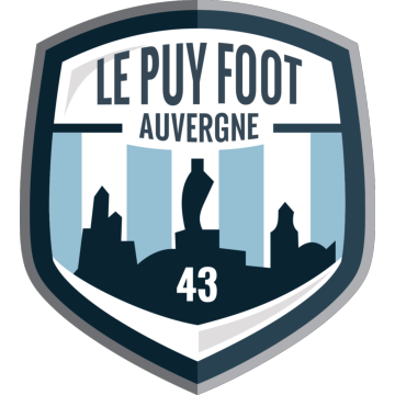 Le Puy