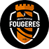 US Fougeres