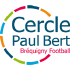 Rennes CPB Brequigny