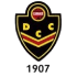 Carhaix DC
