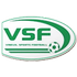 Vineuil SP