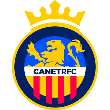 Canet Roussillon