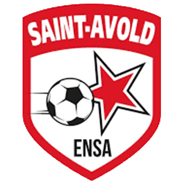 St Avold