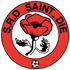 St Die