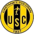 Castanet US