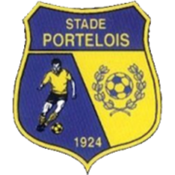 Le Portel