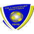 Liancourt Rantigny