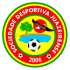 Juazeirense