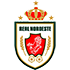 Real Noroeste