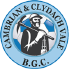 Cambrian United