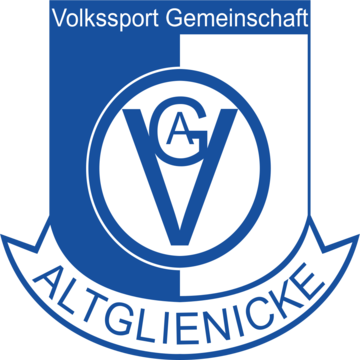 VSG Altglienicke logo