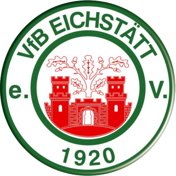VfB Eichstaett logo