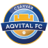 Aqvital FC Csakvar