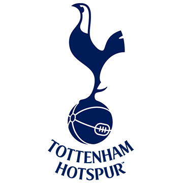 Tottenham Hotspur U23