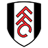 Fulham U23
