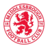 Middlesbrough U23