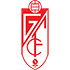 Granada B
