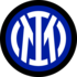 Inter U19