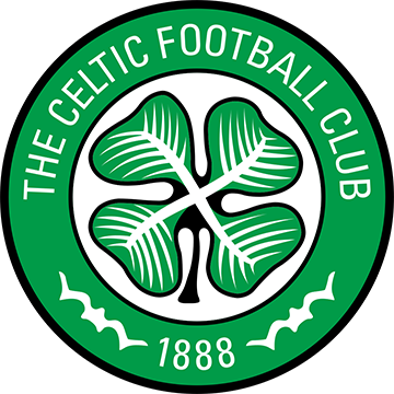 Celtic U19